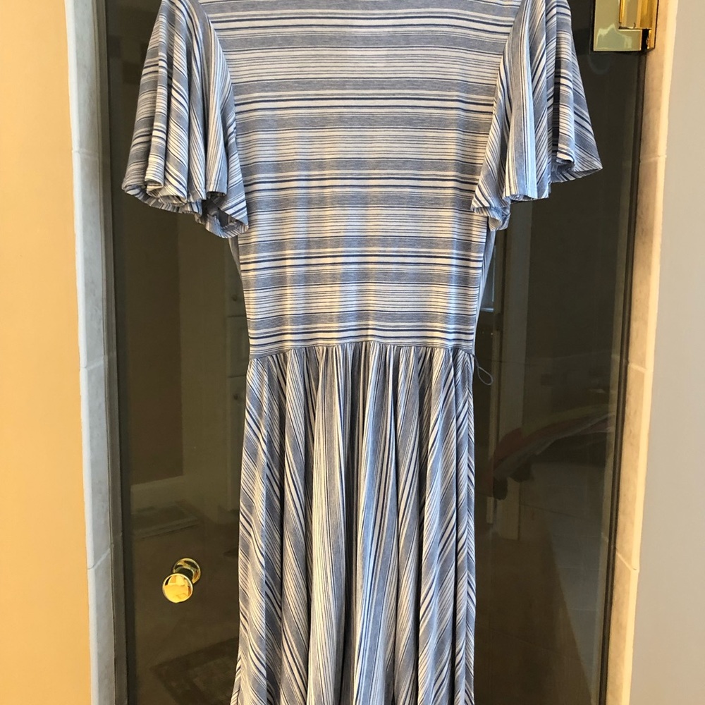 Urban Outfitters Dress - Picture 4 of 5